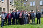 West Oxfordshire Conservative District Councillors