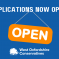West Oxfordshire Conservative Association applications now OPEN!